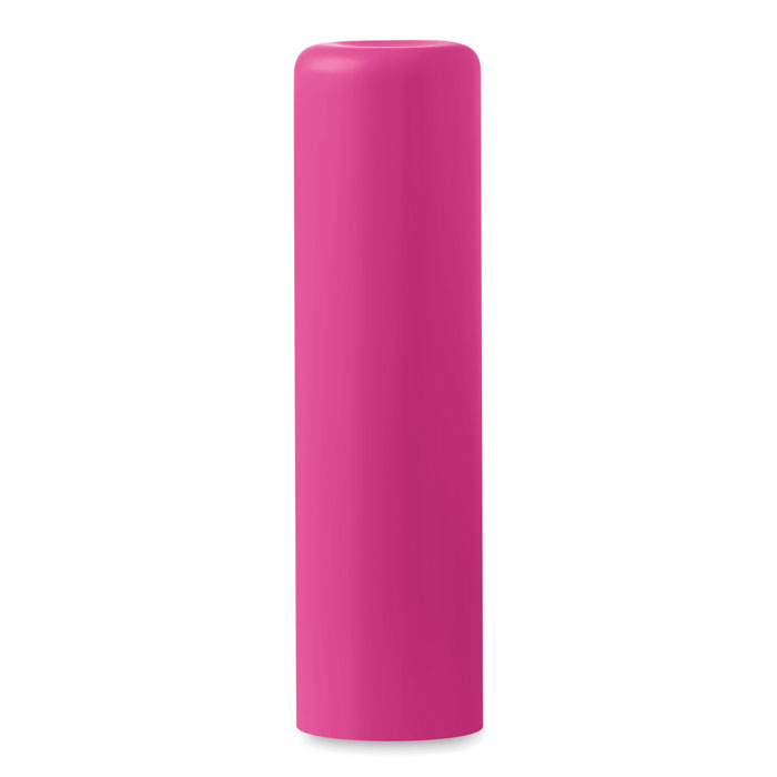 GLOSS Fuksia – balzam na pery s potlačou | Predmety.sk