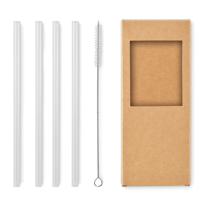 GLAW Farba dreva – 4 sklo na opakované použitie s potlačou | Predmety.sk