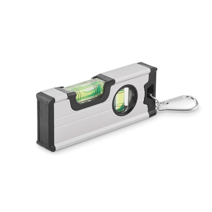 MAGNEL Silver – mini magnetické hliníkové potrubie s potlačou | Predmety.sk