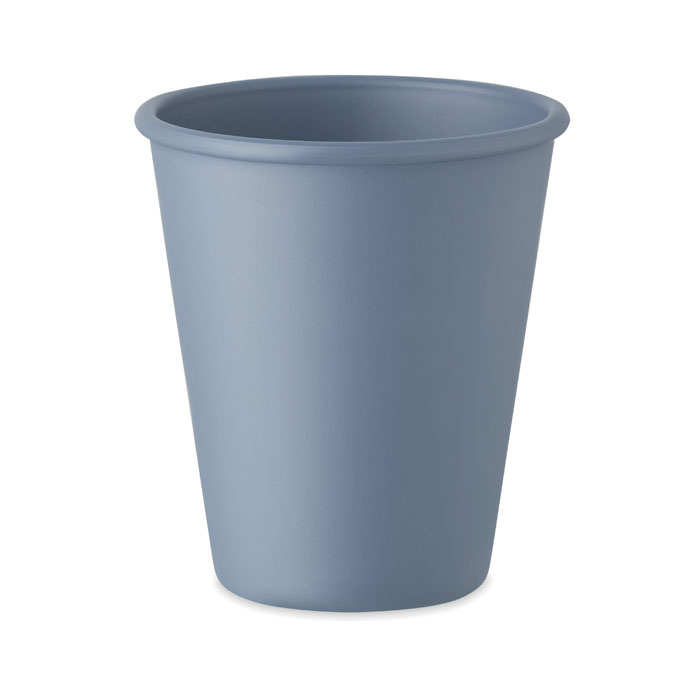CUPFUL Ropa – jednostenný pohár z PLA s potlačou | Predmety.sk