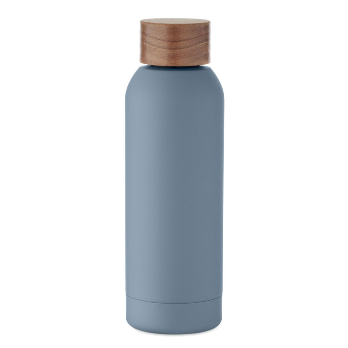 GEISER Ropa – jednostenná fľaša 700 ml s potlačou | Predmety.sk