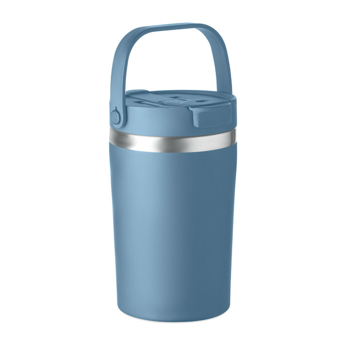 COZYCUP Ropa – termálny pohár 350 ml s potlačou | Predmety.sk