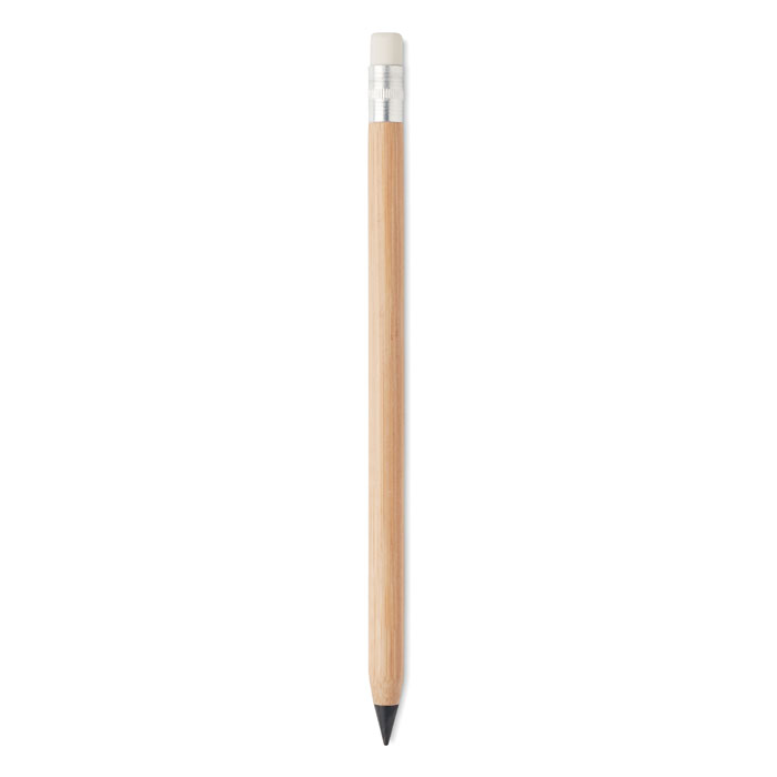 INKLESS PLUS Farba dreva – pero z bazového kvetu s potlačou | Predmety.sk