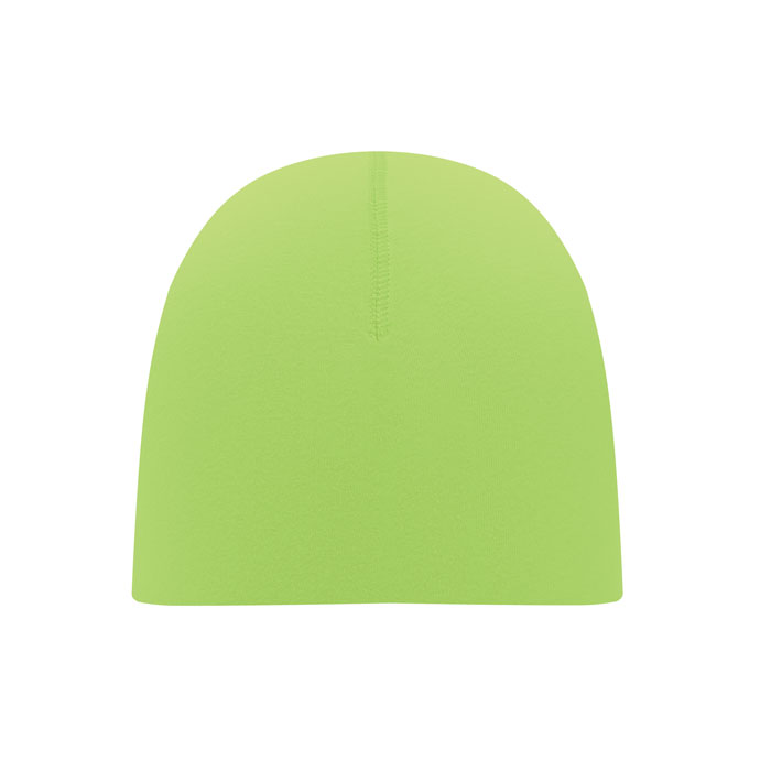 LIGHTY Vápno – unisex bavlnená čiapka s potlačou | Predmety.sk