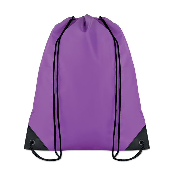 SHOOP Violet – batoh s potlačou | Predmety.sk