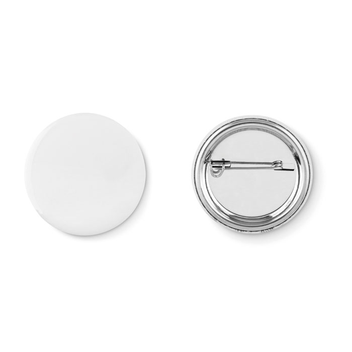 MALÝ PIN