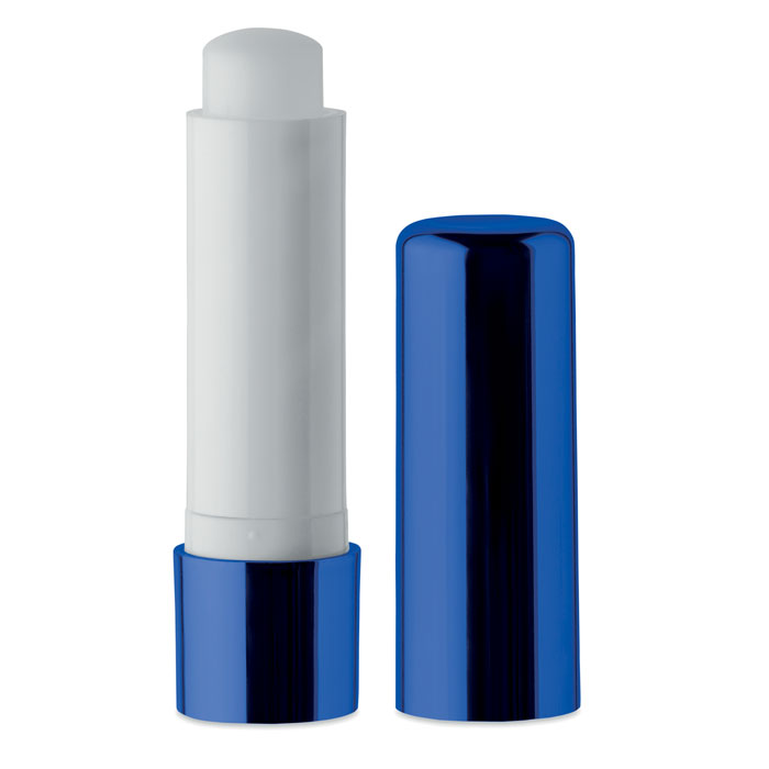 UV GLOSS Modrá – balzam na pery s potlačou | Predmety.sk