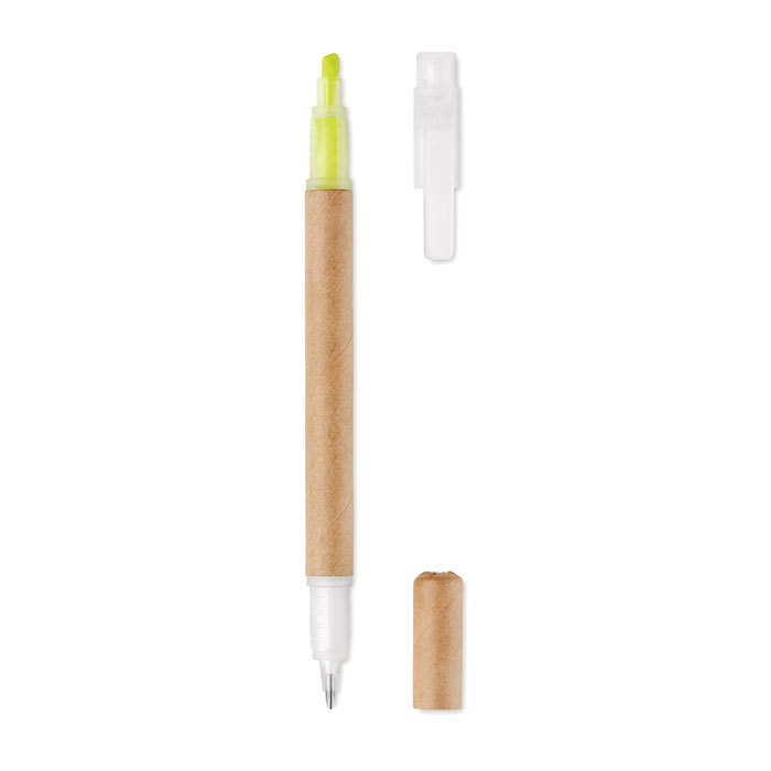 DUO PAPIER