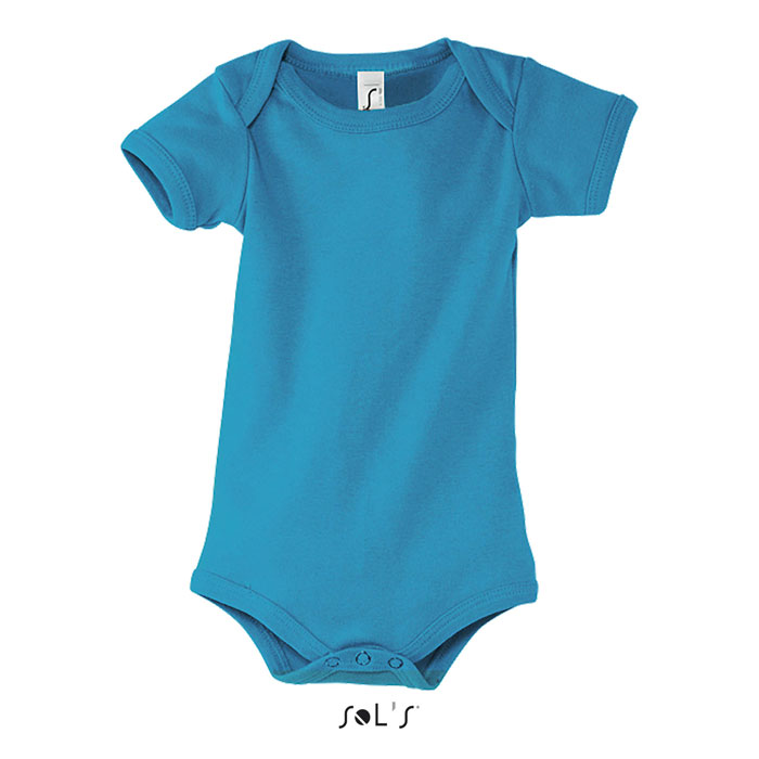 BAMBINO Aqua – dETSKÉ BODY BAMBINO s potlačou | Predmety.sk