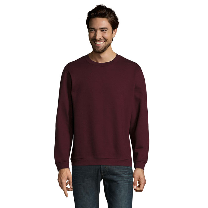 SPIDER Oxblood – sPIDER MEN'S LIGHT 260g s potlačou | Predmety.sk