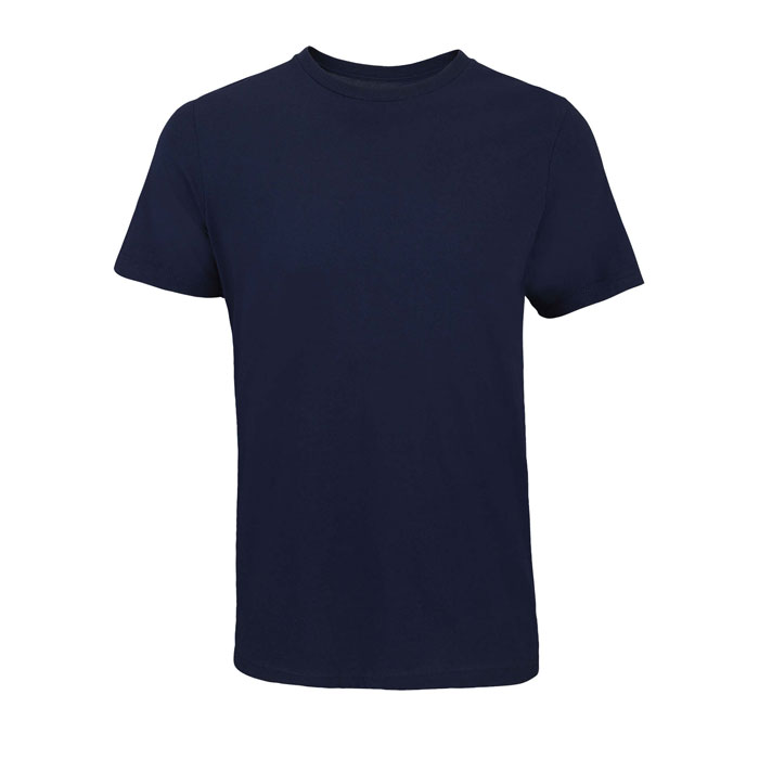 TUNER Francúzske námorníctvo – t-SHIRT TUNER s potlačou | Predmety.sk