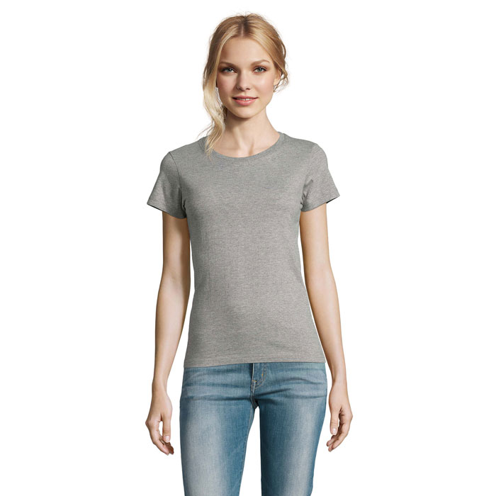 CISÁRSKE ŽENY Grey Melier – iMPERIAL WOMEN D. tričko 19 s potlačou | Predmety.sk