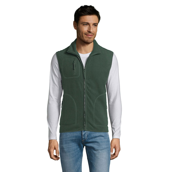 NORSKO Zelená – nORWAY UNI CARDIGAN 320g s potlačou | Predmety.sk