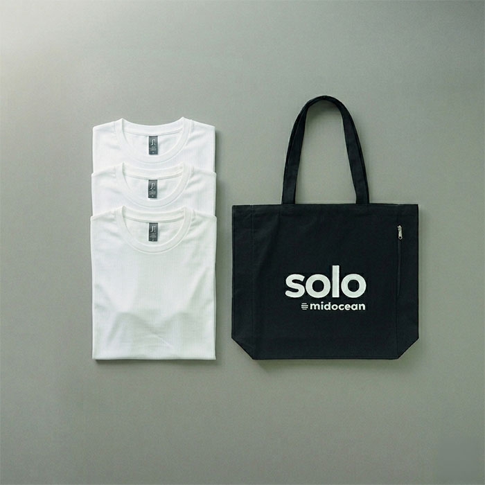 SOLS09 Zmiešané – súprava SOL'S Sporty Sizing Kit s potlačou | Predmety.sk